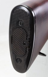 Harrington & Richardson M-1 Garand .30-06 (1954) EXCELLENT !!! - 13 of 25