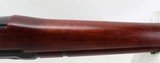 Harrington & Richardson M-1 Garand .30-06 (1954) EXCELLENT !!! - 22 of 25