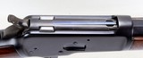 Winchester Model 1892 Lever Action Rifle .38-40 WCF (1911) WOW!!! - 24 of 25