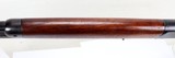 Winchester Model 1892 Lever Action Rifle .38-40 WCF (1911) WOW!!! - 20 of 25