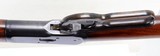 Winchester Model 1892 Lever Action Rifle .38-40 WCF (1911) WOW!!! - 18 of 25