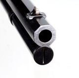 Winchester Model 1892 Lever Action Rifle .38-40 WCF (1911) WOW!!! - 7 of 25