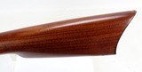 Winchester Model 1892 Lever Action Rifle .38-40 WCF (1911) WOW!!! - 21 of 25