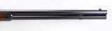 Winchester Model 1892 Lever Action Rifle .38-40 WCF (1911) WOW!!! - 6 of 25