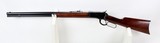 Winchester Model 1892 Lever Action Rifle .38-40 WCF (1911) WOW!!! - 1 of 25