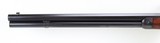Winchester Model 1892 Lever Action Rifle .38-40 WCF (1911) WOW!!! - 12 of 25