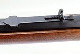 Winchester Model 1892 Lever Action Rifle .38-40 WCF (1911) WOW!!! - 14 of 25