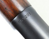 Winchester Model 1892 Lever Action Rifle .38-40 WCF (1911) WOW!!! - 19 of 25