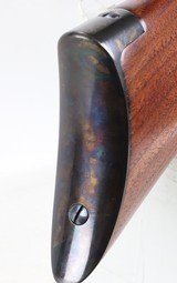 Winchester Model 1892 Lever Action Rifle .38-40 WCF (1911) WOW!!! - 8 of 25