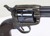 Colt SAA 1st Generation Revolver .45 Colt (1907)
EARLY SMOKELESS POWDER - WOW!!! - 21 of 25
