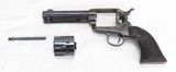 Colt SAA 1st Generation Revolver .45 Colt (1907)
EARLY SMOKELESS POWDER - WOW!!! - 22 of 25