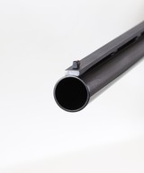 Winchester Model 12 Black Diamond Trap Shotgun 12Ga. (1922) JON NOVAK ENGRAVED - WOW!!! - 11 of 25