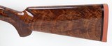 Winchester Model 12 Black Diamond Trap Shotgun 12Ga. (1922) JON NOVAK ENGRAVED - WOW!!! - 7 of 25