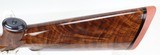 Winchester Model 12 Black Diamond Trap Shotgun 12Ga. (1922) JON NOVAK ENGRAVED - WOW!!! - 19 of 25