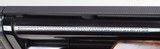 Winchester Model 12 Black Diamond Trap Shotgun 12Ga. (1922) JON NOVAK ENGRAVED - WOW!!! - 24 of 25