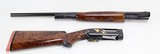 Winchester Model 12 Black Diamond Trap Shotgun 12Ga. (1922) JON NOVAK ENGRAVED - WOW!!! - 25 of 25