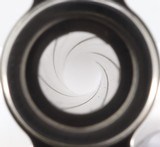 Colt Python Revolver .357 Magnum (2020 - Current) STAINLESS STEEL - BARELY FIRED!!! - 22 of 25