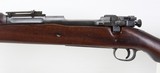 Springfield Model 1903 Bolt Action Rifle .30-06 (1913) VERY NICE!!! - 10 of 25