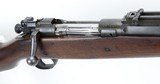Springfield Model 1903 Bolt Action Rifle .30-06 (1913) VERY NICE!!! - 16 of 25