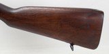 Springfield Model 1903 Bolt Action Rifle .30-06 (1913) VERY NICE!!! - 9 of 25
