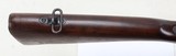 Springfield Model 1903 Bolt Action Rifle .30-06 (1913) VERY NICE!!! - 20 of 25