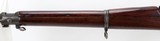 Springfield Model 1903 Bolt Action Rifle .30-06 (1913) VERY NICE!!! - 11 of 25