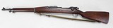 Springfield Model 1903 Bolt Action Rifle .30-06 (1913) VERY NICE!!! - 24 of 25