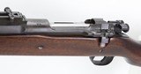 Springfield Model 1903 Bolt Action Rifle .30-06 (1913) VERY NICE!!! - 14 of 25