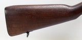 Springfield Model 1903 Bolt Action Rifle .30-06 (1913) VERY NICE!!! - 4 of 25