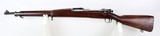 Springfield Model 1903 Bolt Action Rifle .30-06 (1913) VERY NICE!!! - 2 of 25