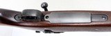Springfield Model 1903 Bolt Action Rifle .30-06 (1913) VERY NICE!!! - 17 of 25