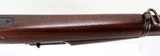 Springfield Model 1903 Bolt Action Rifle .30-06 (1913) VERY NICE!!! - 18 of 25