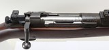 Springfield Model 1903 Bolt Action Rifle .30-06 (1913) VERY NICE!!! - 21 of 25