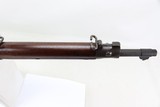 Springfield Model 1903 Bolt Action Rifle .30-06 (1913) VERY NICE!!! - 19 of 25