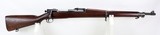 Springfield Model 1903 Bolt Action Rifle .30-06 (1913) VERY NICE!!! - 3 of 25