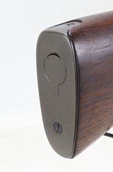 Springfield Model 1903 Bolt Action Rifle .30-06 (1913) VERY NICE!!! - 8 of 25
