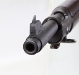 Springfield Model 1903 Bolt Action Rifle .30-06 (1913) VERY NICE!!! - 13 of 25