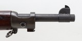 Springfield Model 1903 Bolt Action Rifle .30-06 (1913) VERY NICE!!! - 7 of 25