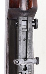 Springfield Model 1903 Bolt Action Rifle .30-06 (1913) VERY NICE!!! - 15 of 25