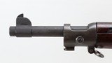 Springfield Model 1903 Bolt Action Rifle .30-06 (1913) VERY NICE!!! - 12 of 25