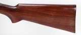 Winchester Model 63 Semi-Auto Rifle .22LR (1936) TAKEDOWN - VERY NICE!!! - 7 of 25