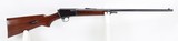 Winchester Model 63 Semi-Auto Rifle .22LR (1936) TAKEDOWN - VERY NICE!!! - 2 of 25