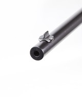 Winchester Model 63 Semi-Auto Rifle .22LR (1936) TAKEDOWN - VERY NICE!!! - 11 of 25