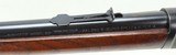 Winchester Model 63 Semi-Auto Rifle .22LR (1936) TAKEDOWN - VERY NICE!!! - 14 of 25