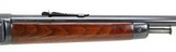Winchester Model 63 Semi-Auto Rifle .22LR (1936) TAKEDOWN - VERY NICE!!! - 5 of 25