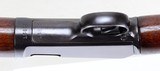 Winchester Model 63 Semi-Auto Rifle .22LR (1936) TAKEDOWN - VERY NICE!!! - 17 of 25
