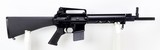 Les Baer Custom Tactical AR Rifle .223 (2014) AS NEW IN BOX - 3 of 25
