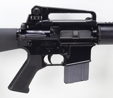 Les Baer Custom Tactical AR Rifle .223 (2014) AS NEW IN BOX - 5 of 25