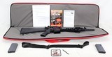 Les Baer Custom Tactical AR Rifle .223 (2014) AS NEW IN BOX - 19 of 25