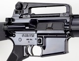 Les Baer Custom Tactical AR Rifle .223 (2014) AS NEW IN BOX - 17 of 25